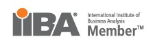 IIBA Membership